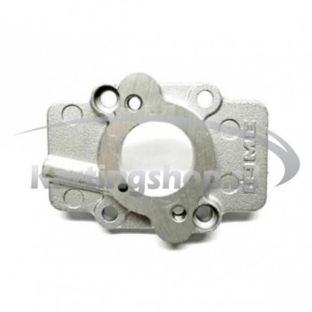 Iame X30 Intake Manifold 29mm