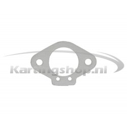 Junta de entrada Iame X30 X30 29 mm