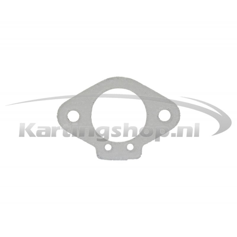 Iame X30 Inlet Gasket X30 29mm