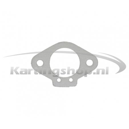 Iame X30 Inlet Gasket X30 29mm