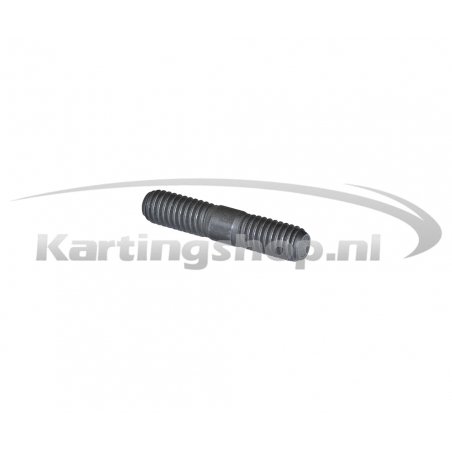 Iame X30 Carburador prisioneiro m6x30