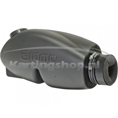 Iame X30 Filter complete with rubber