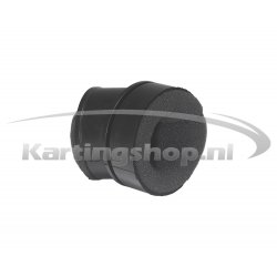 Filtro de ar Iame X30