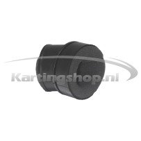 Iame X30 Air Filter Filter