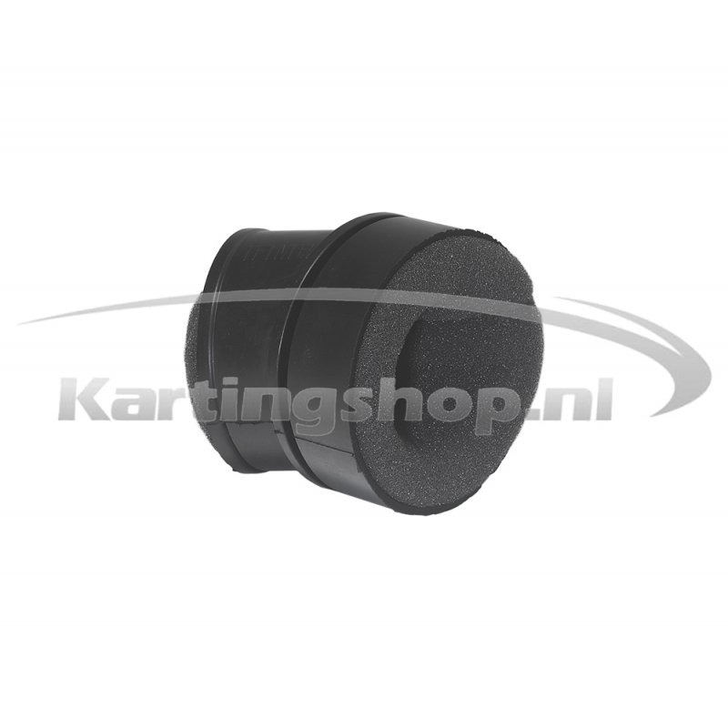 Filtro de ar Iame X30