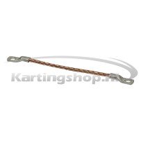 Iame X30 Ground Cable