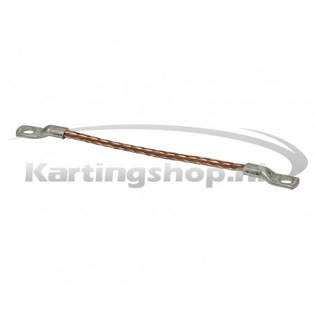Iame X30 Ground Cable