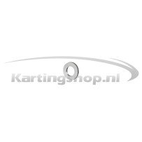 Iame X30 Ring til Inflammation Selettra