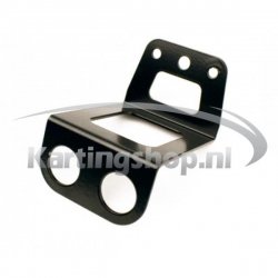 Iame X30 Support für start-stop button 2021 type