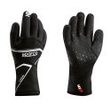 Sparco CRW Rain-Winter Luvas