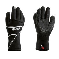 Sparco CRW Rain-Winter Käsineet