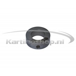Rotax DD2 Shift cable adjusting ring
