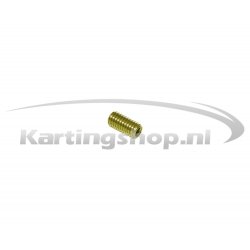 Rotax DD2 Locking bolt para adjusting ring
