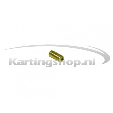 Rotax DD2 Locking bolt til adjusting ring