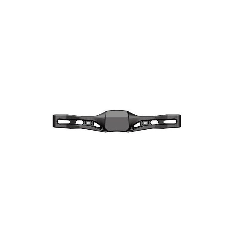 Parolin mini hinten bumper