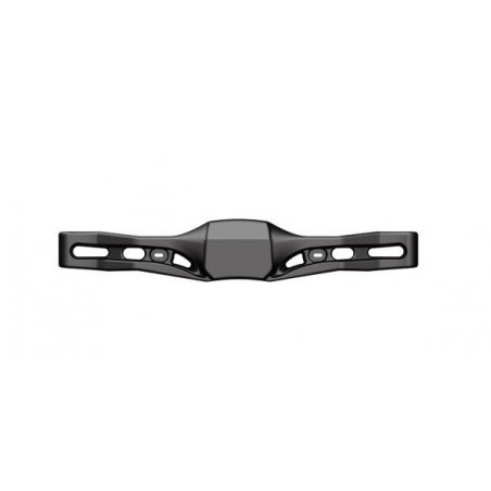 Parolin mini hinten bumper