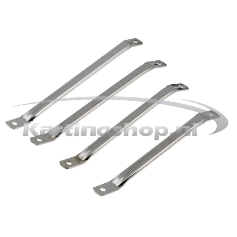 OTK Seat support 400mm
