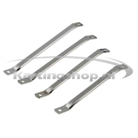OTK Seat support 400mm