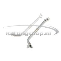 OTK Sitz support adjustable Links