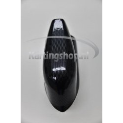 Capa de chuva para filtro de ar 60cc