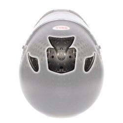 Kit de admisión de timbre HP7 / RS7 / KC7 transparente