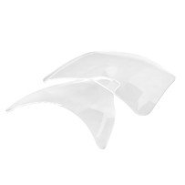 Bell Air Intake HP7 / RS7 / KC7-CMR V10 transparent