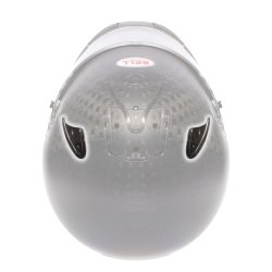 Kit Bell Side Intake HP7 / RS7 / KC7-CMR V10 transparente