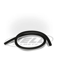 Bell Visor rubber