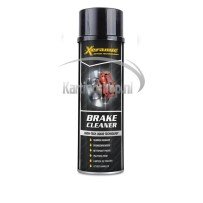 Xeramic brake cleaner 500ml