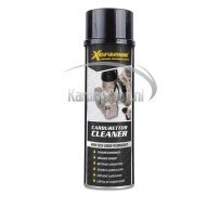 Xeramic Carburetor Cleaner