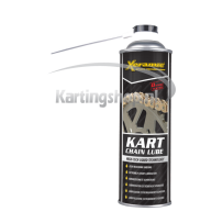 Xeramic Sticky corrente spray 500 ml
