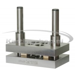 Iame X30 Crankshaft mounting tool