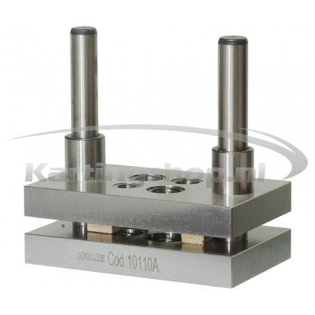 Iame X30 Crankshaft mounting tool