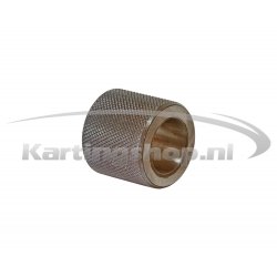 Iame X30 mounting bush Big end Pin 20mm