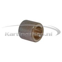 Iame X30 mounting bush Big end Pin 20mm | Karting