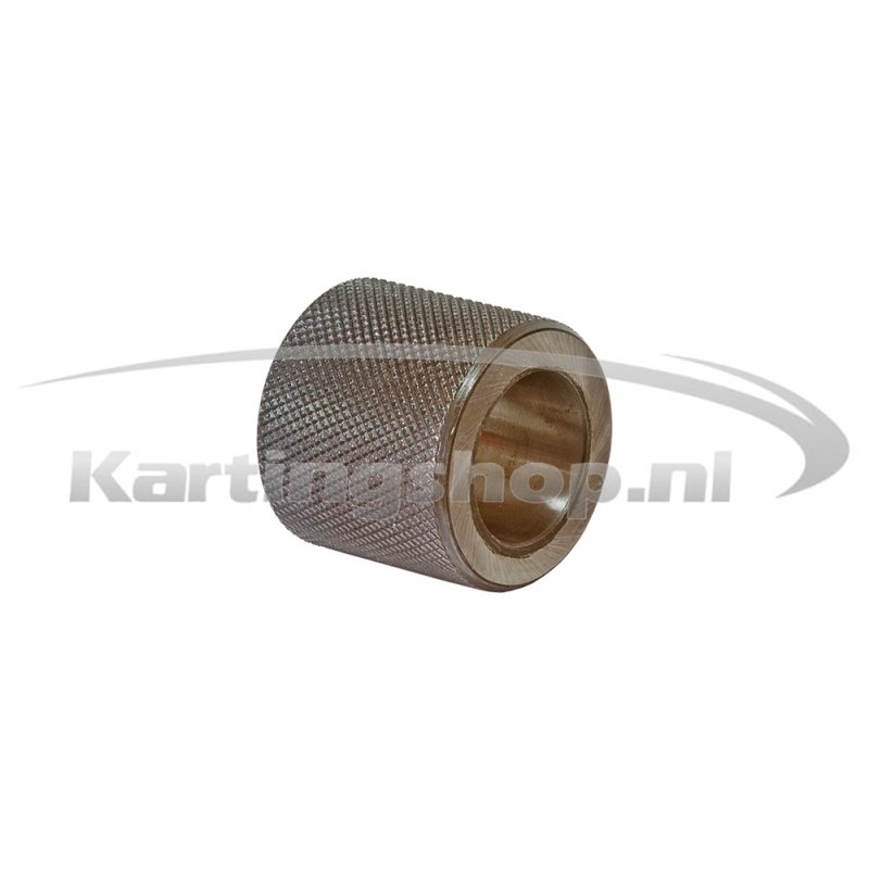 Iame X30 mounting bush Big end Pin 20mm
