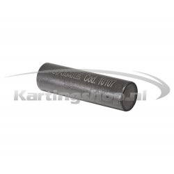 Iame X30 Big end Pen printer