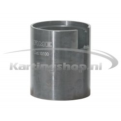 Iame X30 Crankshaft disassemble support