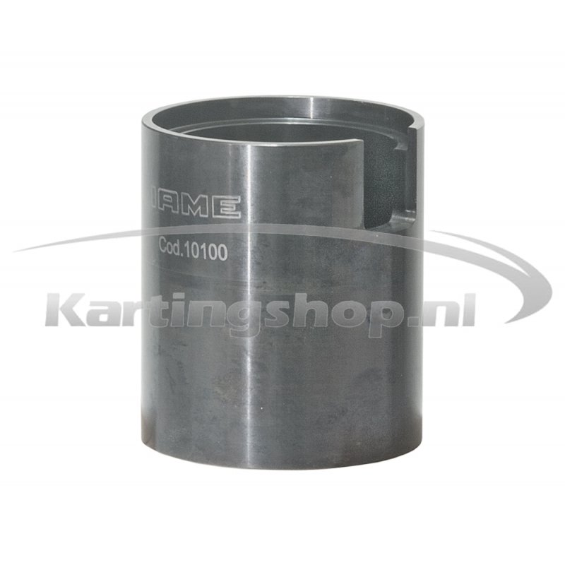 Iame X30 Crankshaft disassemble support