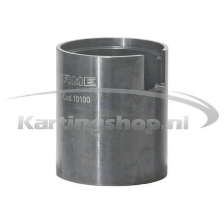 Iame X30 Crankshaft disassemble support