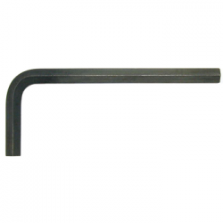 Iame X30 Allen Key varten Tractor Kytkin