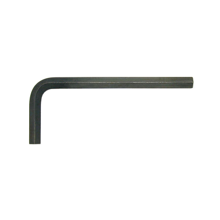 Iame X30 Allen Key voor Tractor Koppeling