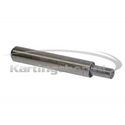 Iame X30 Pistão Pin Printer