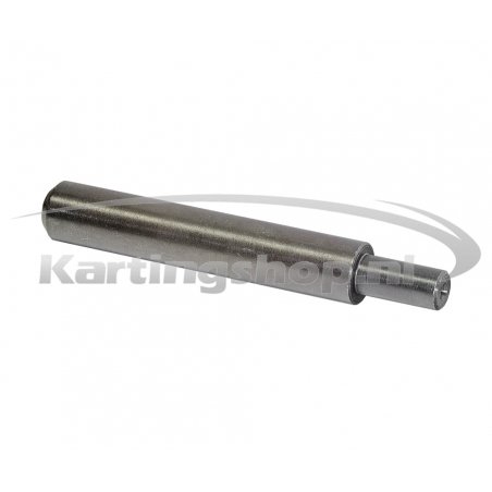 Iame X30 Pistão Pin Printer