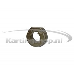 Iame X30 Lock Key Tandhjul Balance Shaft