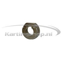 Iame X30 Lock Key Sprocket Balance Shaft | Karting