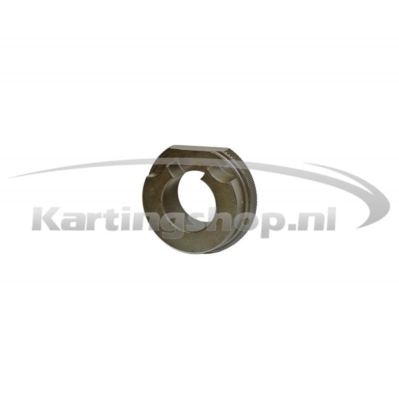Iame X30 Lock Key Tandhjul Balance Shaft