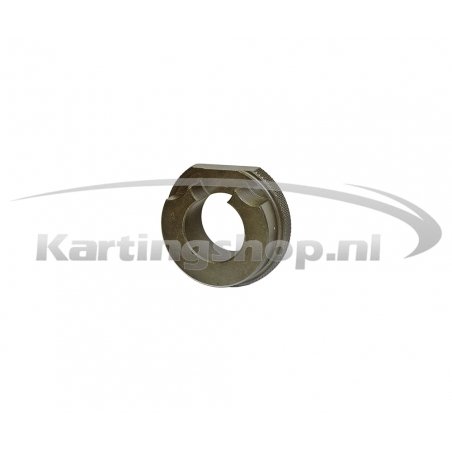 Iame X30 Lock Key Tandwiel Balance Shaft
