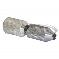 Iame X30 Circlip mounting tool