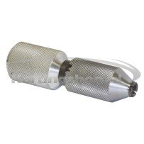 Iame X30 Circlip mounting tool